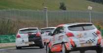 Kia Lotos Cup